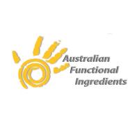 Aussie Super Foods image 1